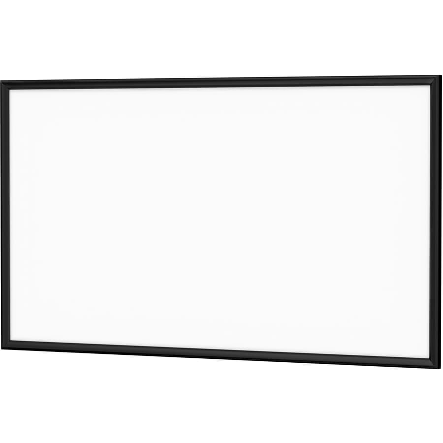 Monoprice 120-watt rotary resistance speaker volume control for wall-mounted distributed audio adjustment