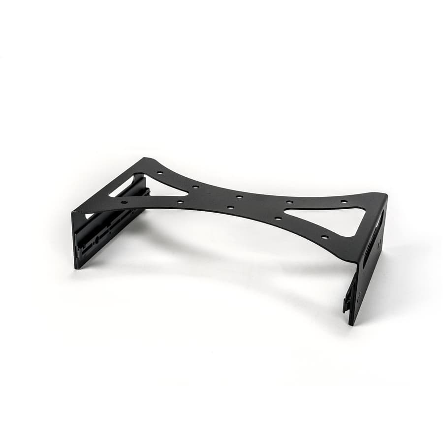 Vertiv DMK-08 desk mount kit for Morpheus RX mount accessory