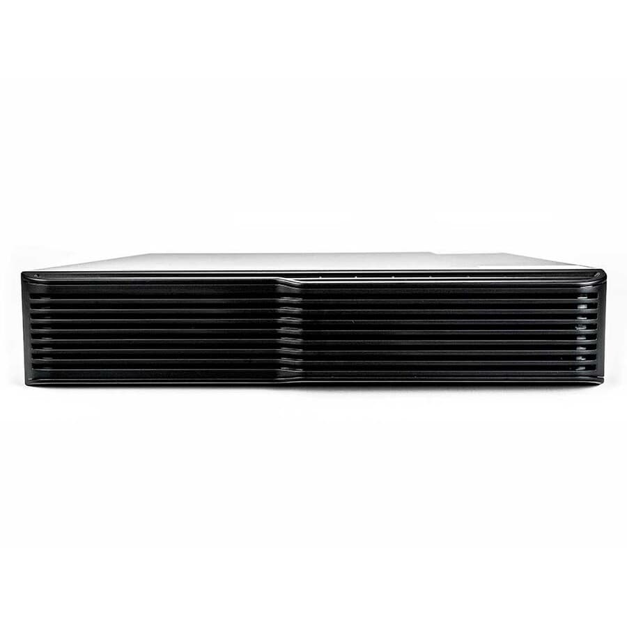 Vertiv GXT4-48VBATT 48 V external battery cabinet for GXT4 UPS systems