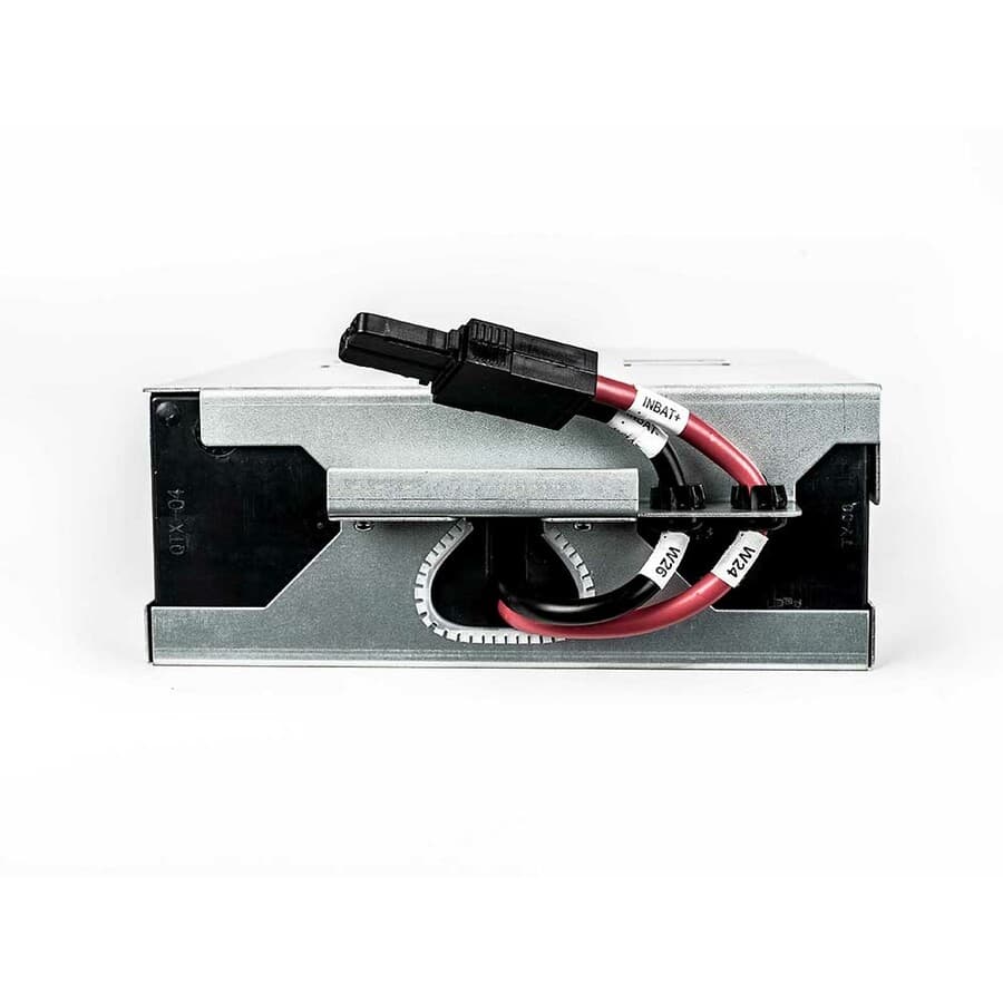 Vertiv Liebert GXT4-5A48BATKIT 48 V hot-swappable internal UPS battery kit