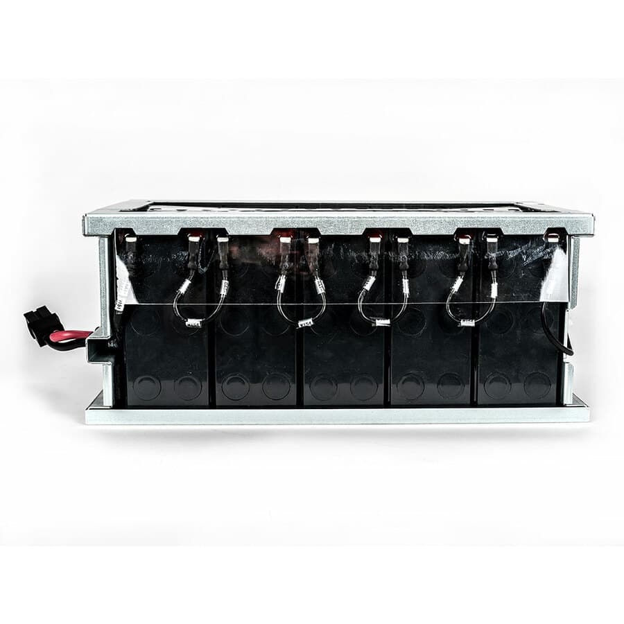 Vertiv GXT4 240 V internal battery kit for compatible UPS systems