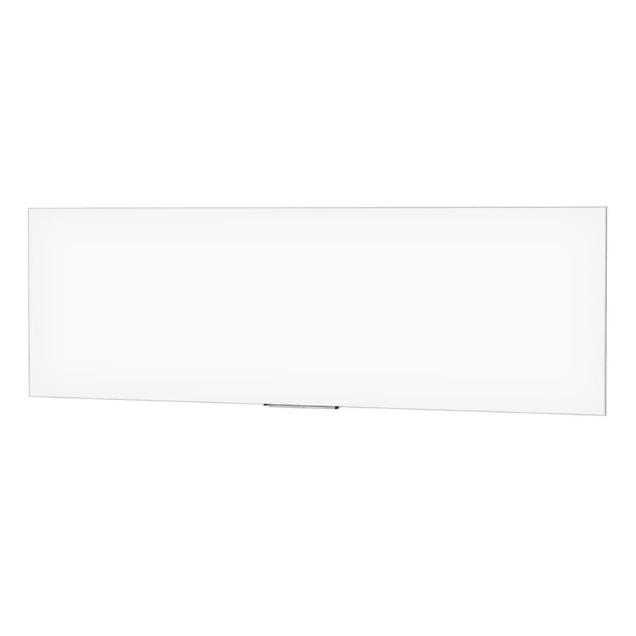 Software licensing for voice quality monitoring with 1 agent and 1 year enterprise maintenance