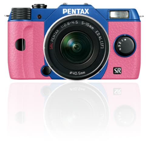 VERTIV-1 PHASE UPS PDU METERED STANDARD 1U/0U 20A 120-240V (10)C13 view 3