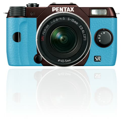 Vertiv 0U vertical basic surge PDU with 14 NEMA 5-20R outlets, 20A, 120V