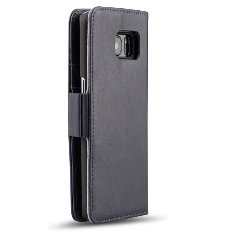 Pivot3 SPFCN104-10 NAS storage system with dual Xeon processors and 30.70 TB SSD capacity