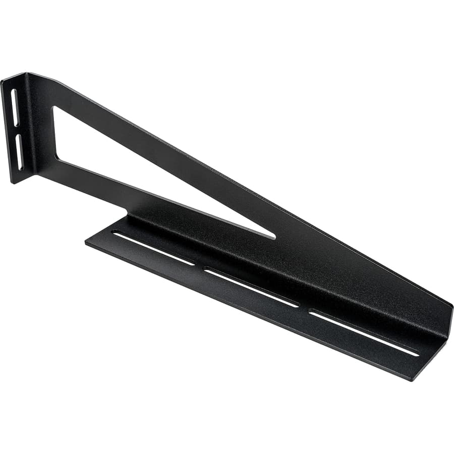 Vertiv RMK-88 0U rack mount kit for ACS8000 and ACS9000 equipment