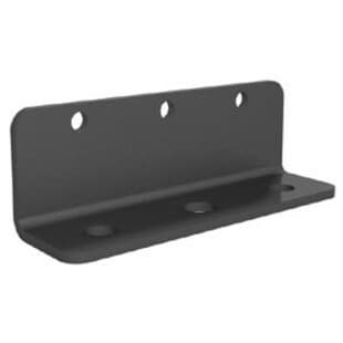 Vertiv E36013 DCE anchoring kit for 600 mm-wide rack installations