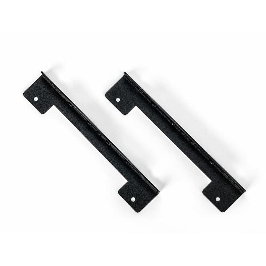 Vertiv RMK-93 wall mount rack kit for ACS800 equipment