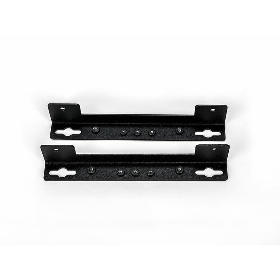 Vertiv ACS800 DIN-rail mount kit RMK-92 for cabinet and enclosure installation