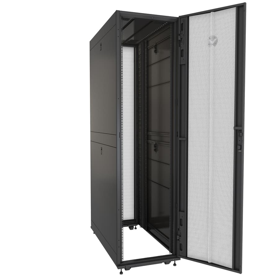 VR 48UX600X1200 STD view 6