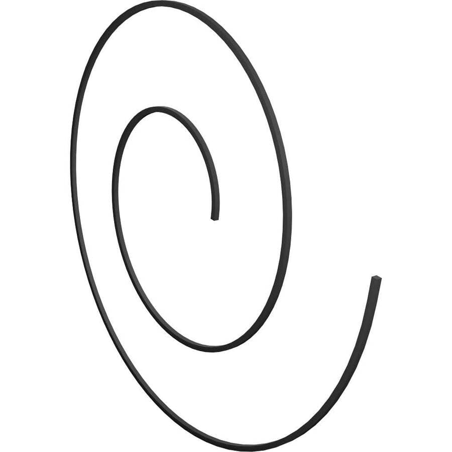 Vertiv Air Recirculation Prevention Kit VRA2004 for rack airflow and thermal control