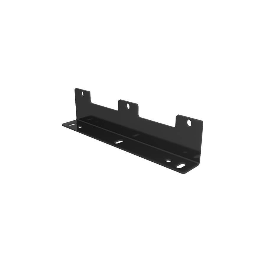 Vertiv VRA4000 bolt down brackets for securing rack equipment in place