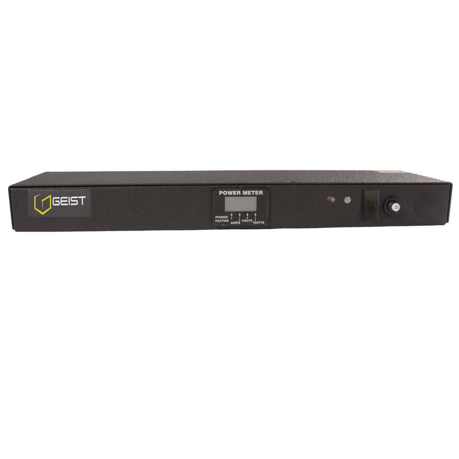 BRCN100-1025TL view 4