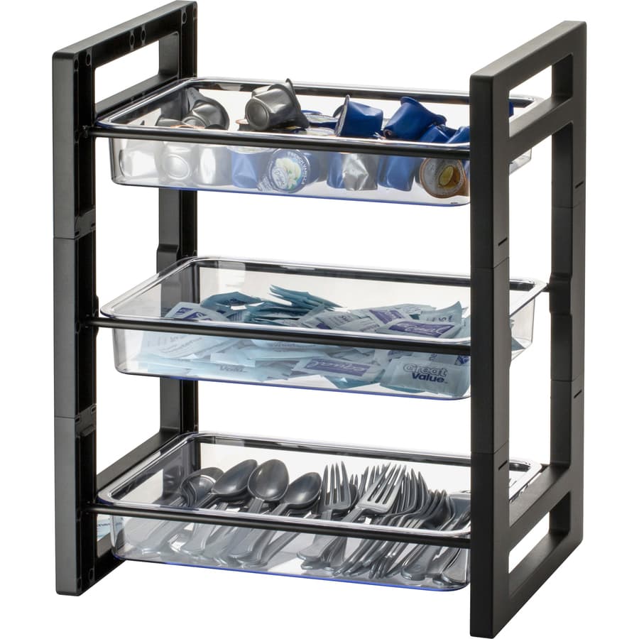 Vertiv 0U basic surge PDU with 14 NEMA 5-20R outlets and 120 V 20 A single-phase rack power