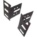 Vertiv 7938BK rack mount bracket pair for secure equipment installation