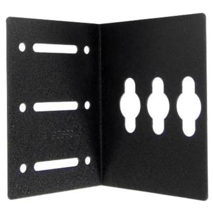 Red Hat Smart Management Add-on subscription licensing for 2-socket Linux PC systems