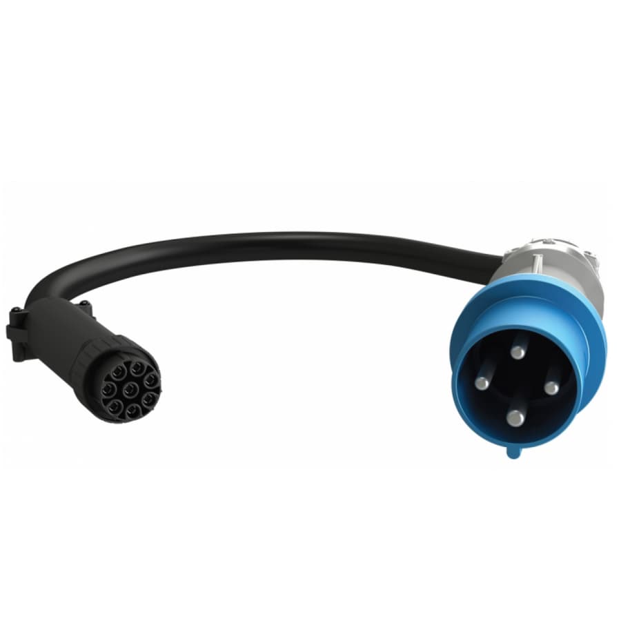 Sophos SFOS FullGuard for CR300i 2-year subscription license with enhanced support