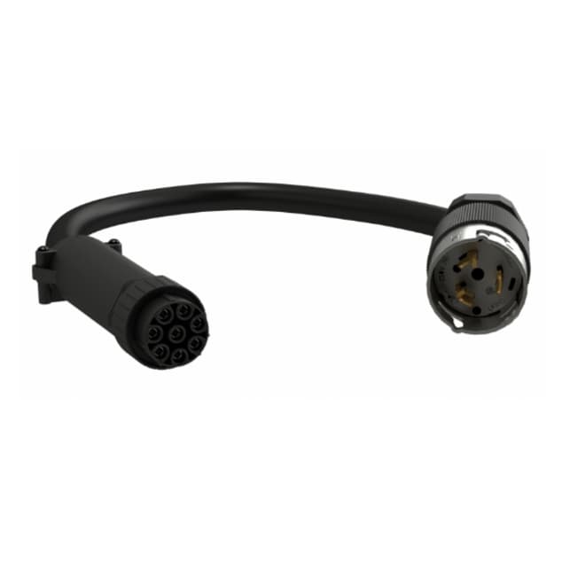 Citrix Gold Maintenance ELP-4 Upgrade 1 month physical repair support service