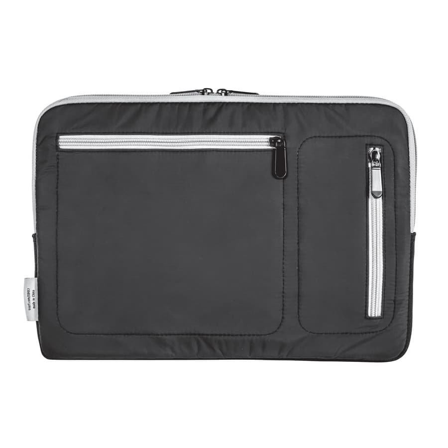 Vertiv 18417 metered rack PDU with 10 NEMA 5-15R outlets and 10 ft cord