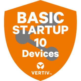 ENV ALERT 10D BASIC CONTRACT view 2