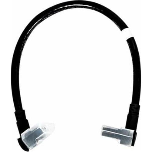 Vertiv GXT5 48 V UPS-EBC cable connector for battery extension connectivity
