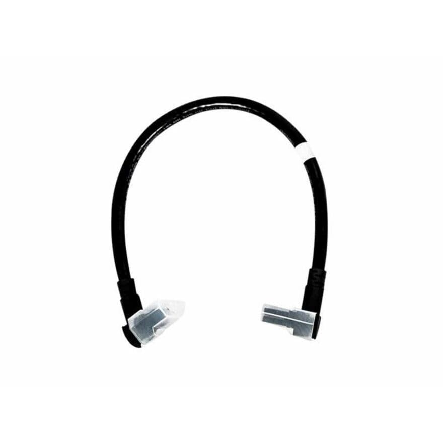 Vertiv GXT5 144 V UPS-EBC cable connector 6-pack for battery cabinet connectivity