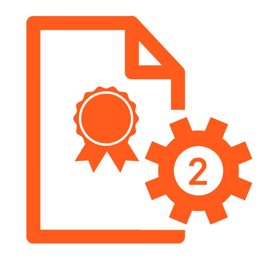 VERTIV ADX MP1000 2-year cloud licensing product for enterprise procurement