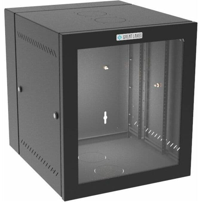 WM ESSENTIAL 12UX21X24 GRAY view 5