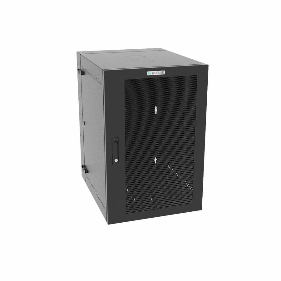 WM PREMIUM 19UX24X32 GRAY view 6