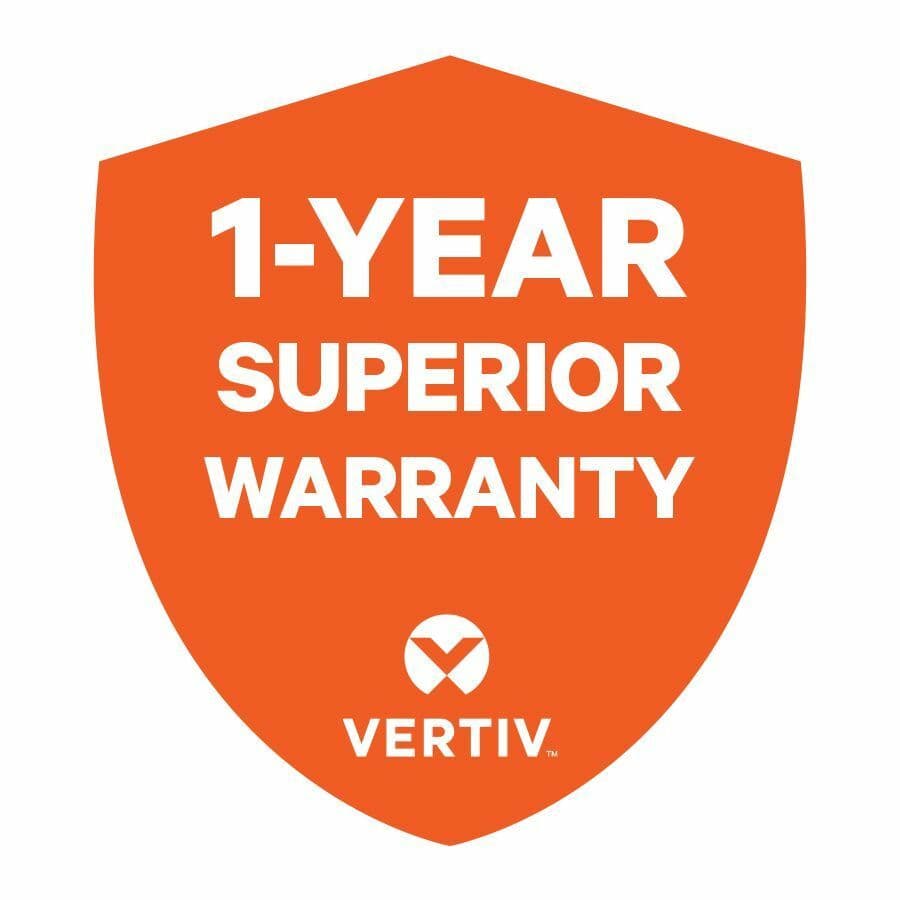 Ivanti Identity Director Identity 1-year gold maintenance license for 1 user, volume pricing