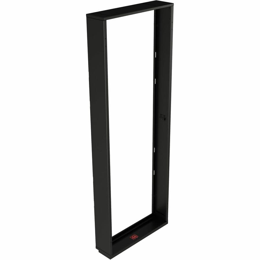 Vertiv VRA3008 depth extension for 48U x 800 x 200 rack enclosure