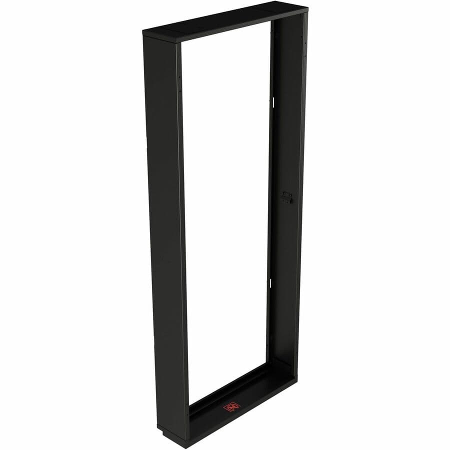 Vertiv VRA3006 42U depth extension for 800 x 200 rack enclosures