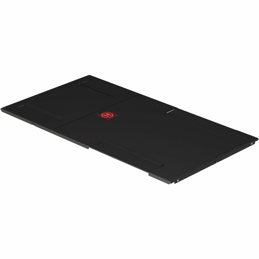 NETWORKING ROOF PANEL 600 X 1200 view 2