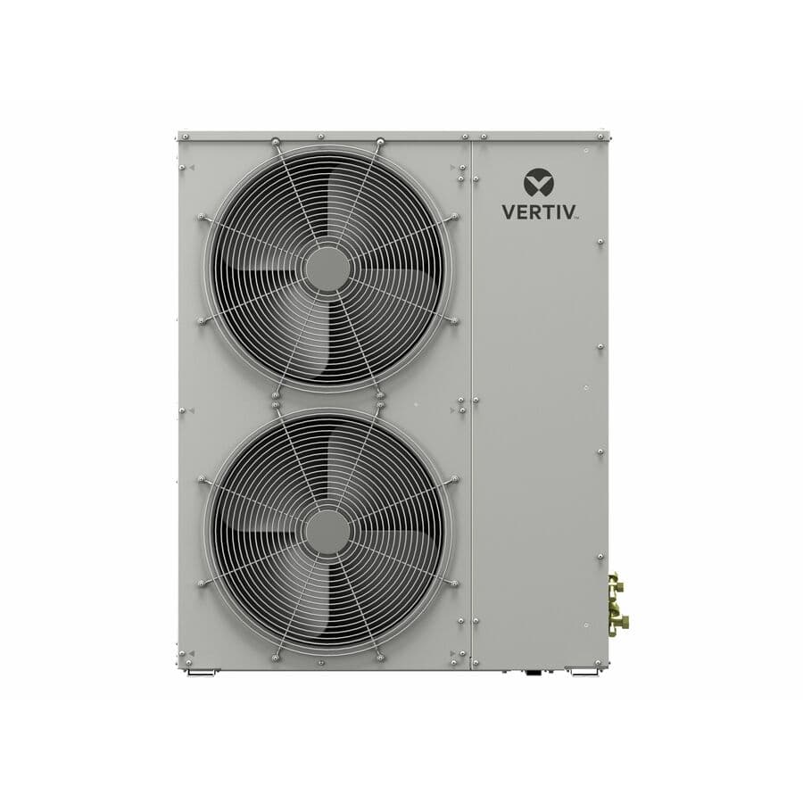 7KW STD OUTDR COOLNG UNIT UL view 6