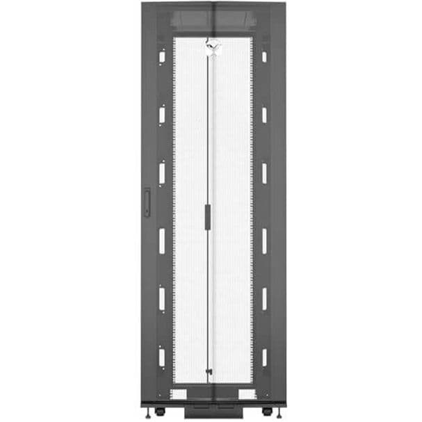 VR 48UX800X1100 NRSP view 5