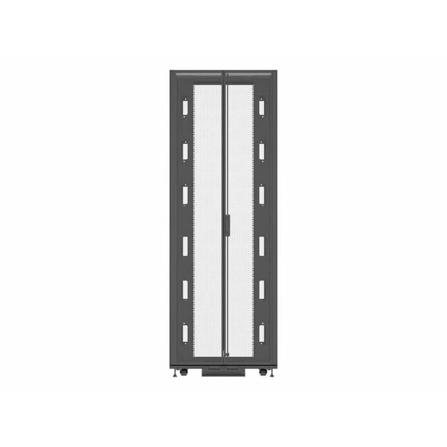 VR 48UX800X1100 NRD view 5