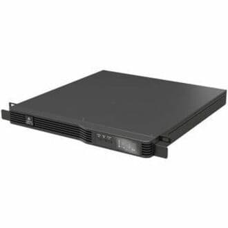 Vertiv Liebert PSI5 1500VA 1U rackmount UPS with RDU120 card for 120V rack systems