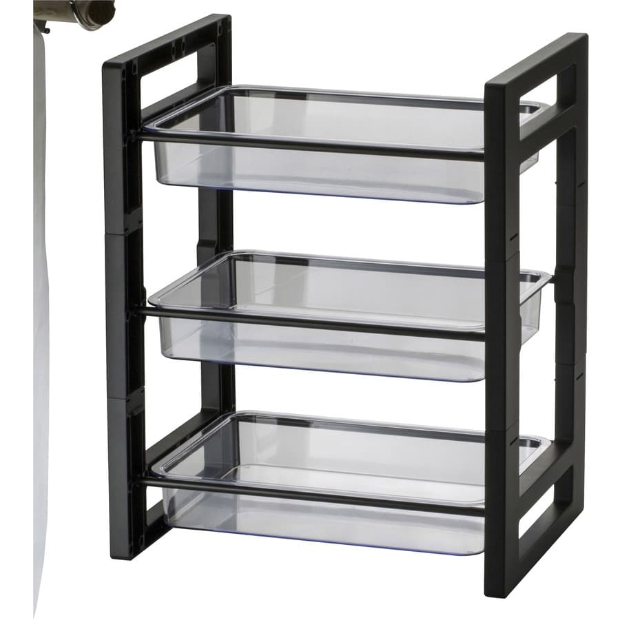 Vertiv 0U basic surge PDU with 14 NEMA 5-20R outlets and 120 V 20 A single-phase rack power