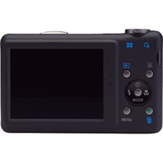 Vertiv 0U metered rack PDU with 20 NEMA 5-15R outlets for 120 V, 15 A power distribution