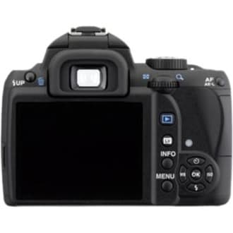 Vertiv 1-phase UPS NSVBA200-102S20TL 20A 120V 0U rack mount power protection