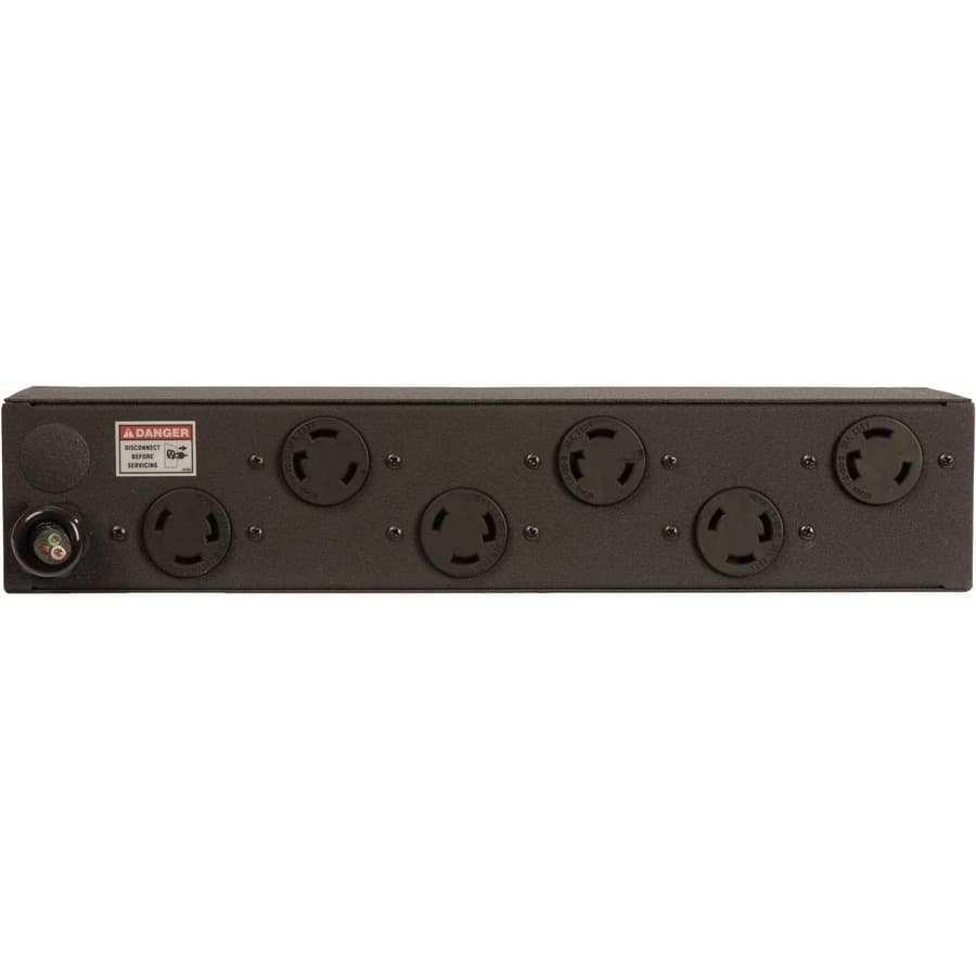 2XPRCN062-103L30TL5 view 2