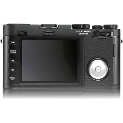 Vertiv Geist passive 1U rack airflow accessory for rear air intake switching