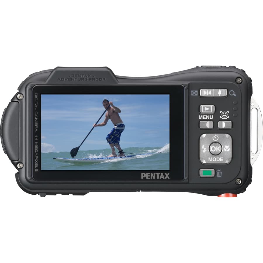 Vertiv 0U rack PDU for 30 A, 208 V Delta 3 power distribution in enterprise racks