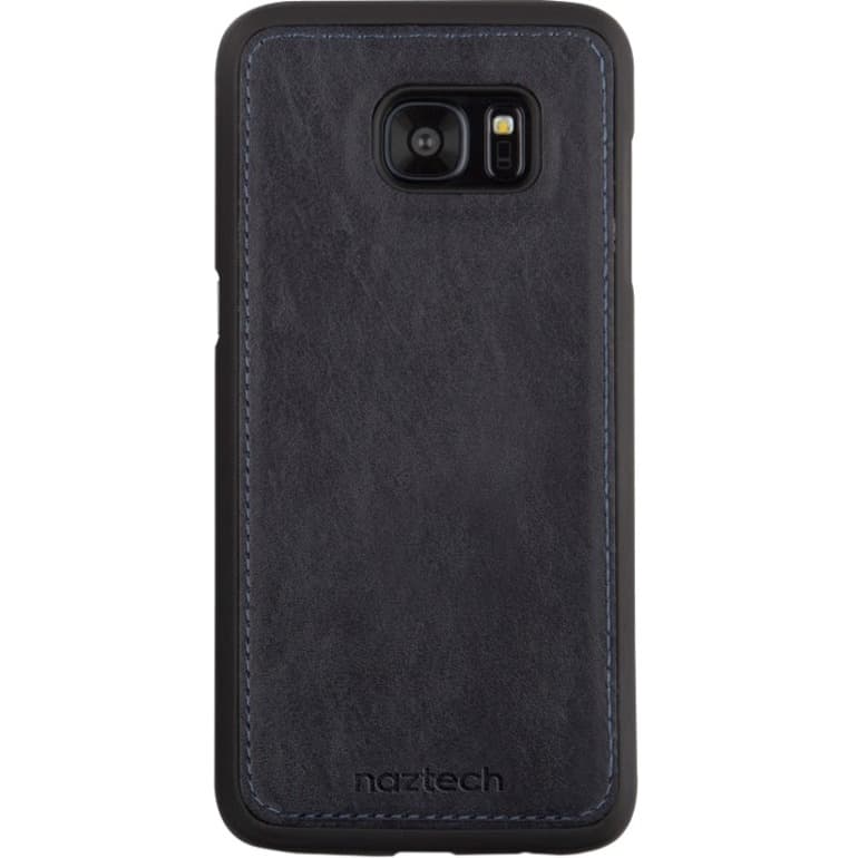 Pivot3 SPFCN104-10 NAS storage system with dual Xeon processors and 30.70 TB SSD capacity