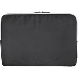 Vertiv 18417 metered rack PDU with 10 NEMA 5-15R outlets and 10 ft cord