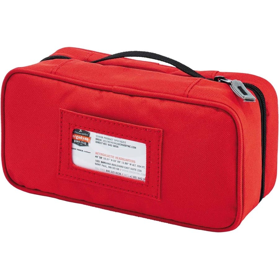 Vertiv 13213 1U single-phase UPS for 120 V 30 A rack power deployments