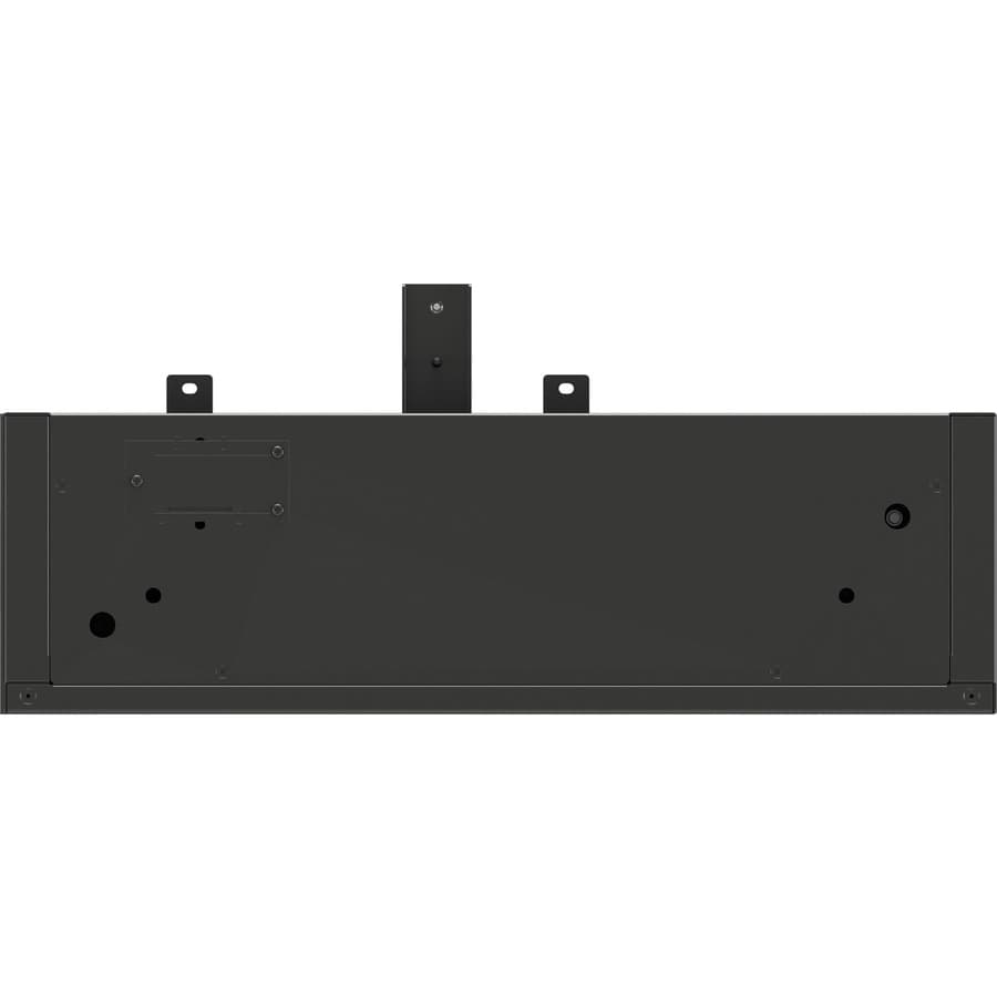 VERTIV GXT5 5KVA HV view 4