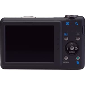 Vertiv 0U metered rack PDU with 20 NEMA 5-15R outlets for 120 V, 15 A power distribution