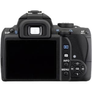 Vertiv 1-phase UPS NSVBA200-102S20TL 20A 120V 0U rack mount power protection