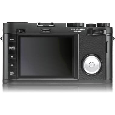 Vertiv Geist passive 1U rack airflow accessory for rear air intake switching